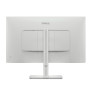Dell S2725QC | 27 " | IPS | UHD | 16:9 | 120 Hz | 4 ms | 3840 x 2160 pixels | 350 cd/m | HDMI ports quantity 2