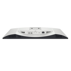 Dell S2725QS | 27 " | IPS | UHD | 16:9 | 120 Hz | 4 ms | 3840 x 2160 pixels | 350 cd/m | HDMI ports quantity 2