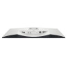 Dell S3225QS | 32 " | VA | UHD | 16:9 | 120 Hz | 4 ms | 3840 x 2160 pixels | 300 cd/m | HDMI ports quantity 2