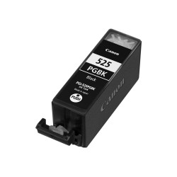 Canon PGI-525 | Ink Cartridge | Black