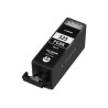 Canon PGI-525 | Ink Cartridge | Black