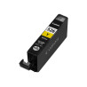 Canon CLI-526Y | Ink Cartridge | Yellow