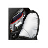 Case Logic | DLBP116K | Fits up to size 16 " | Backpack | Black