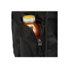 Case Logic | DLBP116K | Fits up to size 16 " | Backpack | Black