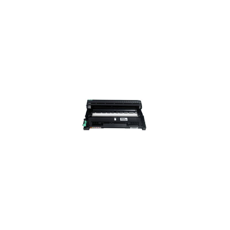 Brother | Drum Unit | DR2200