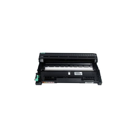 Brother | Drum Unit | DR2200