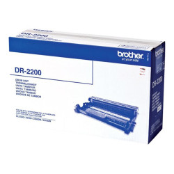 Brother | Drum Unit | DR2200