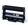 Brother | Drum Unit | DR2200