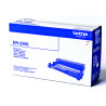 Brother | Drum Unit | DR2200