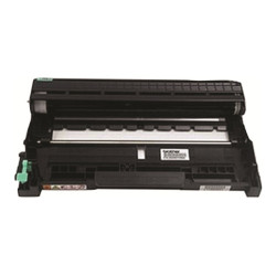 Brother | Drum Unit | DR2200
