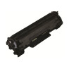Canon 725 | Toner Cartridge | Black