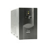 EnerGenie | UPS UPS-PC-850AP | 800 VA | 220 V | 220 V