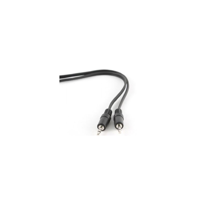 Cablexpert | 10m, 3.5mm/3.5mm, M/M | 3.5mm | 3.5mm