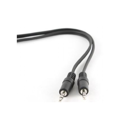 Cablexpert | 10m, 3.5mm/3.5mm, M/M | 3.5mm | 3.5mm