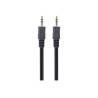 Cablexpert | 10m, 3.5mm/3.5mm, M/M | 3.5mm | 3.5mm