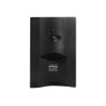 EnerGenie | UPS UPS-PC-652A with AVR | 650 VA | 220 V | 220 V
