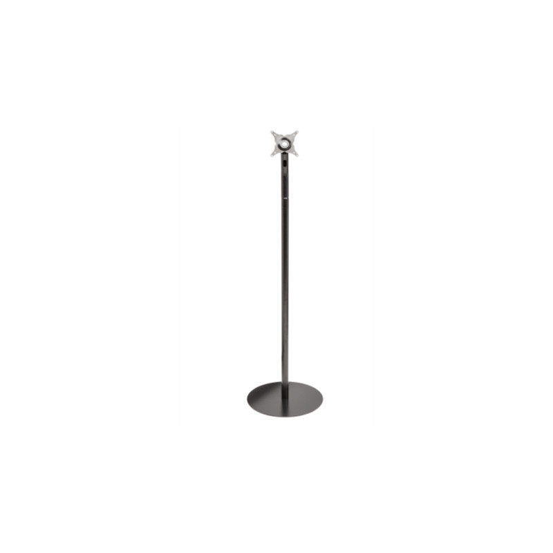 ProDVX | Floor Stand VESA 75 / 100 | FS-10