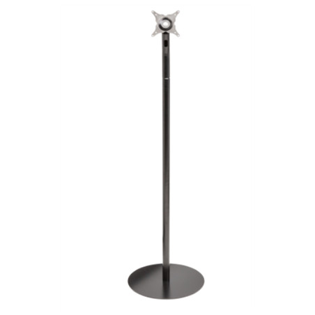 ProDVX | Floor Stand VESA 75 / 100 | FS-10