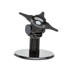 ProDVX DS-10 Desk Stand | ProDVX | DS-10 Desk Stand