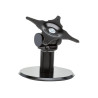 ProDVX DS-10 Desk Stand | ProDVX | DS-10 Desk Stand