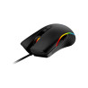MSI Gaming Mouse | FORGE GM300 | Wired | USB 2.0