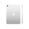 Apple iPad 10.9" Wi-Fi 64GB - Silver 10th Gen | Apple