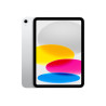 Apple iPad 10.9" Wi-Fi 64GB - Silver 10th Gen | Apple