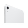 Apple iPad 10.9" Wi-Fi 64GB - Silver 10th Gen | Apple