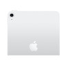 Apple iPad 10.9" Wi-Fi 64GB - Silver 10th Gen | Apple