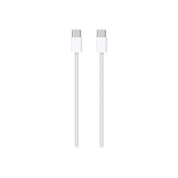 Apple iPad 10.9" Wi-Fi 64GB - Silver 10th Gen | Apple