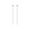 Apple iPad 10.9" Wi-Fi 64GB - Silver 10th Gen | Apple