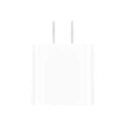 Apple iPad 10.9" Wi-Fi 64GB - Silver 10th Gen | Apple
