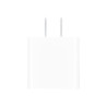 Apple iPad 10.9" Wi-Fi 64GB - Silver 10th Gen | Apple