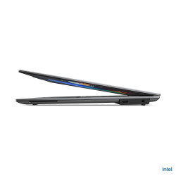Lenovo ThinkPad X9-14 Gen 1 14 WUXGA ULT7-258V/32GB/1TB/Intel Arc Graphics 140V/WIN11 Pro/ENG Backlit kbd/Grey/FP/3Y Warranty