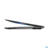 Lenovo ThinkPad X9-14 Gen 1 14 WUXGA ULT7-258V/32GB/1TB/Intel Arc Graphics 140V/WIN11 Pro/ENG Backlit kbd/Grey/FP/3Y Warranty