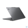 Lenovo ThinkPad X9-14 Gen 1 14 WUXGA ULT7-258V/32GB/1TB/Intel Arc Graphics 140V/WIN11 Pro/ENG Backlit kbd/Grey/FP/3Y Warranty