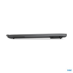 Lenovo ThinkPad X9-14 Gen 1 14 WUXGA ULT7-258V/32GB/1TB/Intel Arc Graphics 140V/WIN11 Pro/ENG Backlit kbd/Grey/FP/3Y Warranty