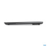 Lenovo ThinkPad X9-14 Gen 1 14 WUXGA ULT7-258V/32GB/1TB/Intel Arc Graphics 140V/WIN11 Pro/ENG Backlit kbd/Grey/FP/3Y Warranty