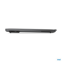 Lenovo ThinkPad X9-14 Gen 1 14 WUXGA ULT7-258V/32GB/1TB/Intel Arc Graphics 140V/WIN11 Pro/ENG Backlit kbd/Grey/FP/3Y Warranty