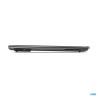 Lenovo ThinkPad X9-14 Gen 1 14 WUXGA ULT7-258V/32GB/1TB/Intel Arc Graphics 140V/WIN11 Pro/ENG Backlit kbd/Grey/FP/3Y Warranty