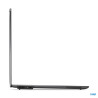 Lenovo ThinkPad X9-14 Gen 1 14 WUXGA ULT7-258V/32GB/1TB/Intel Arc Graphics 140V/WIN11 Pro/ENG Backlit kbd/Grey/FP/3Y Warranty