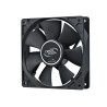 Deepcool | XFAN 120 | Black | Fan
