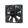 Deepcool | XFAN 120 | Black | Fan