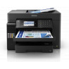 Epson EcoTank L15150 | Inkjet | Colour | Multicunctional Printer | A3+ | Wi-Fi | Black
