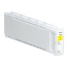Epson UltraChrome Pro 12 ink | T44J440 | Ink Cartridge | Yellow
