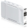 Epson UltraChrome XD | T692100 | Ink cartrige | Photo Black