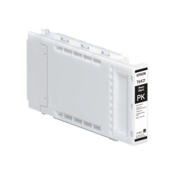 Epson UltraChrome XD | T692100 | Ink cartrige | Photo Black