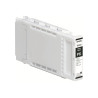 Epson UltraChrome XD | T692100 | Ink cartrige | Photo Black