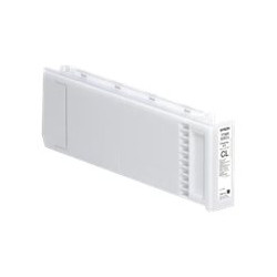 Epson Cleaning Cartridge for F2000/F2100 | T736000 | Cleaning Cartridge | N/A