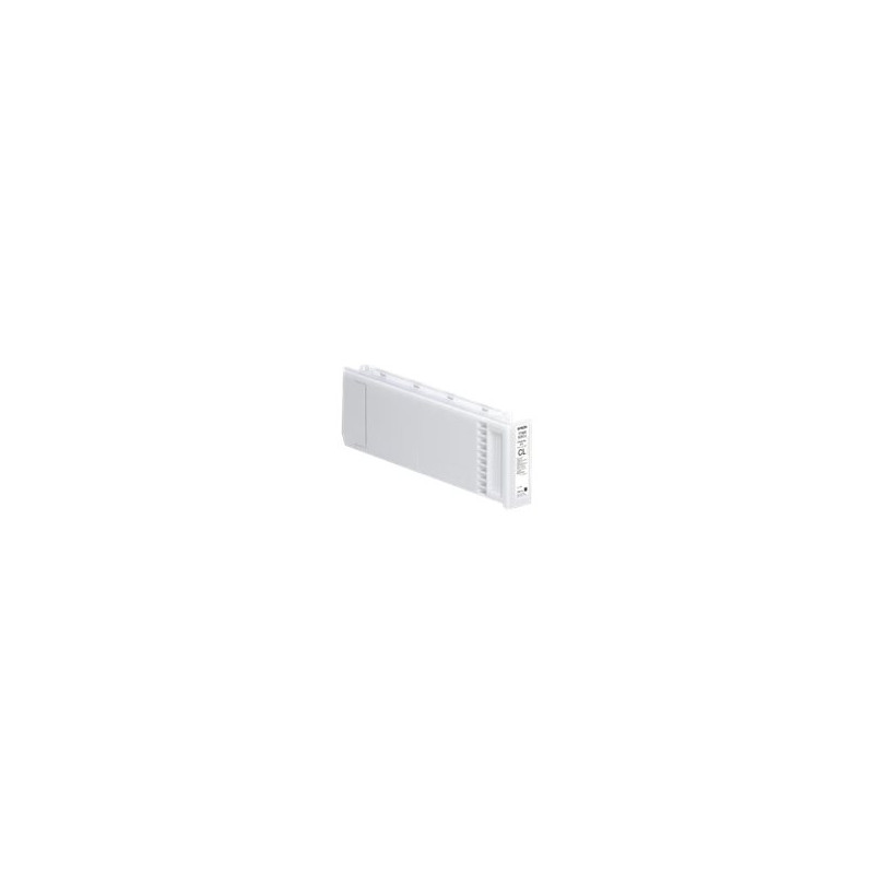 Epson Cleaning Cartridge for F2000/F2100 | T736000 | Cleaning Cartridge | N/A
